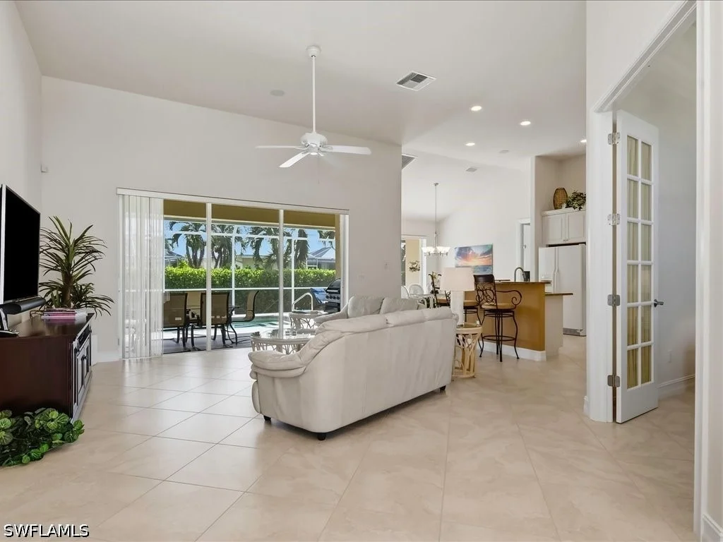 Photo of 159 Balfour Drive