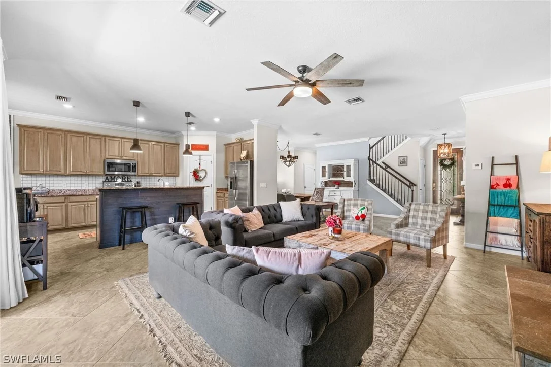 Photo of 4754 Abaca Circle