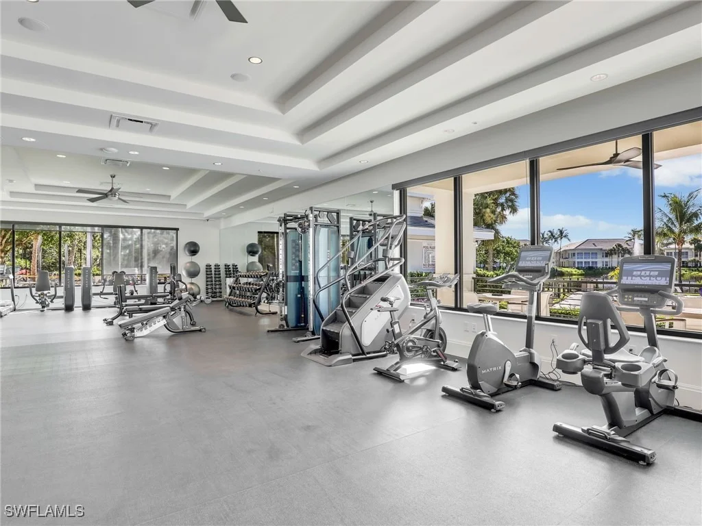 Photo of Unit 403 at 325 Dunes Boulevard