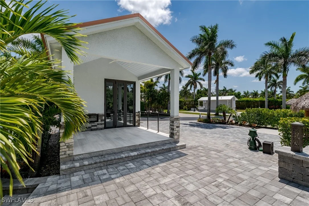 Photo of 13613 Snapper Lane