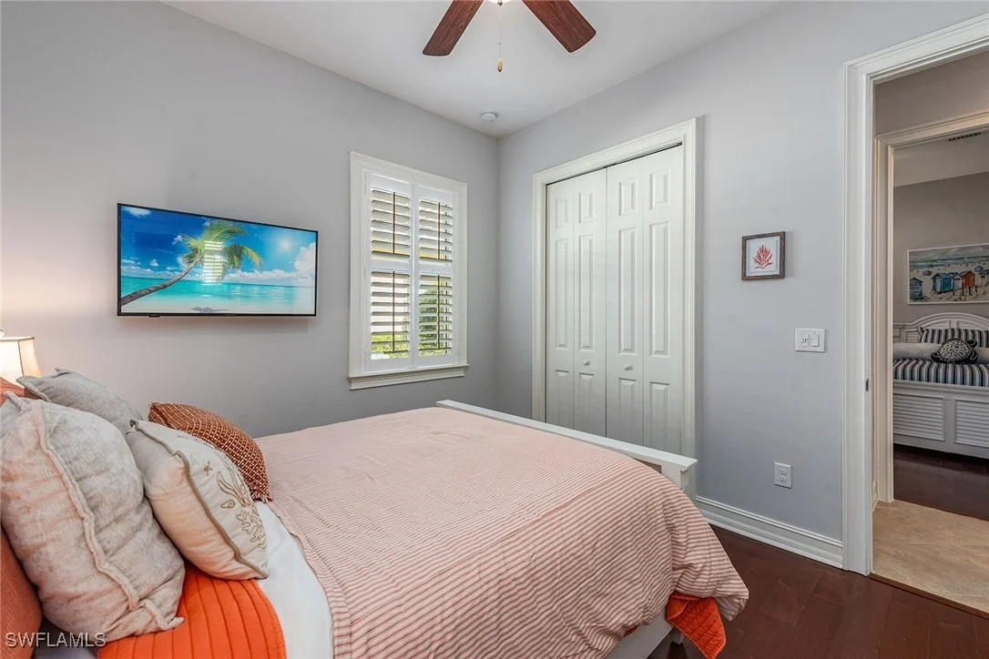 Photo of 9197 Campanile Circle