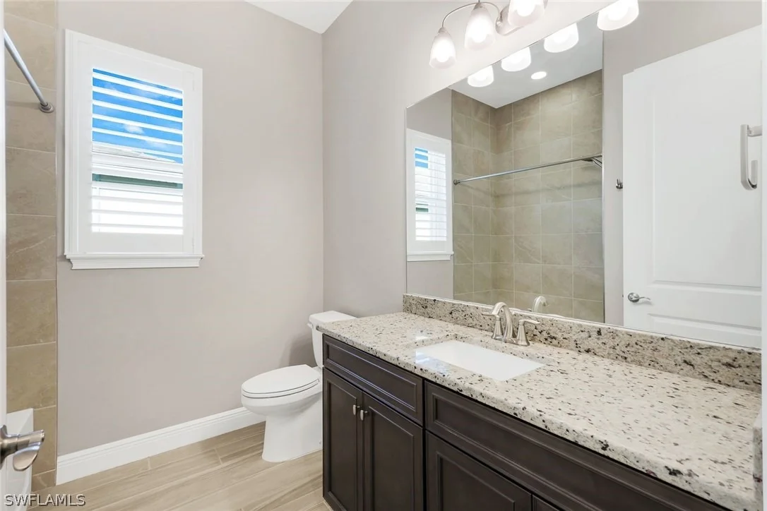 Photo of 3837 Helmsman Drive