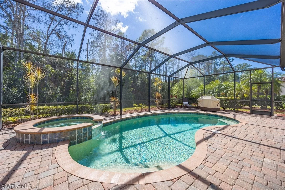 Photo of 3827 Treasure Cove Circle