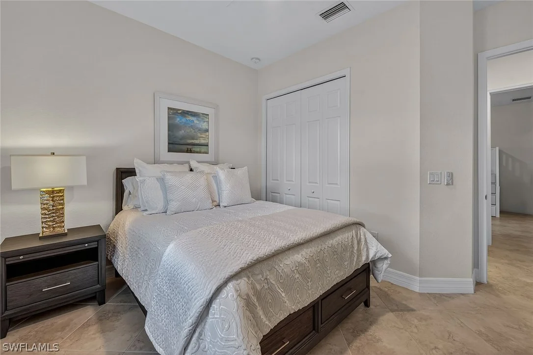 Photo of 3001 Aviamar Circle