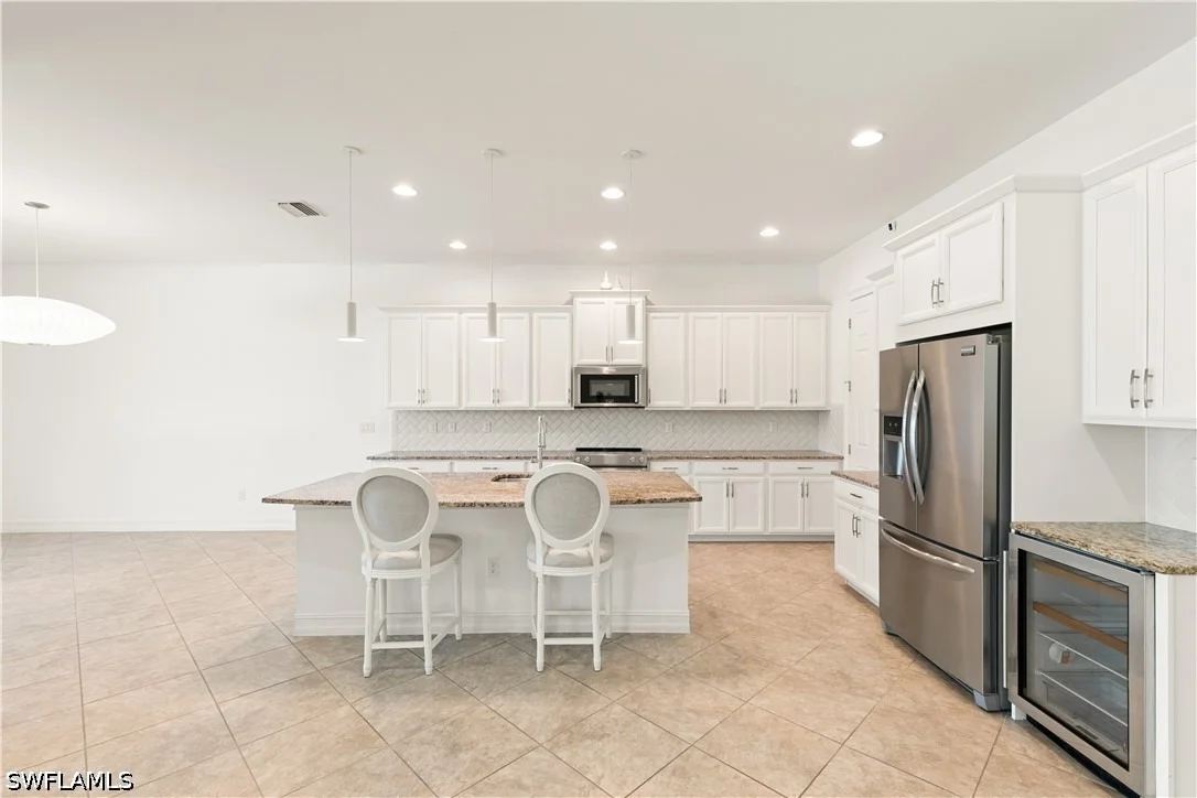 Photo of 14731 Nautilus Place