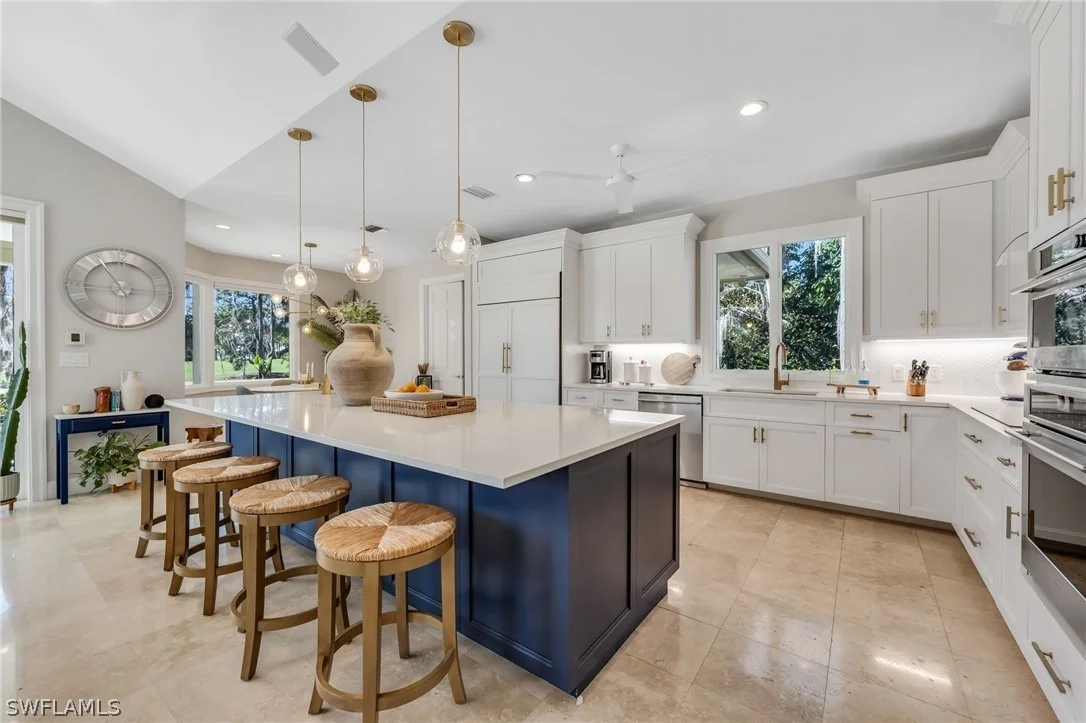 Photo of 4356 Pond Apple Drive N