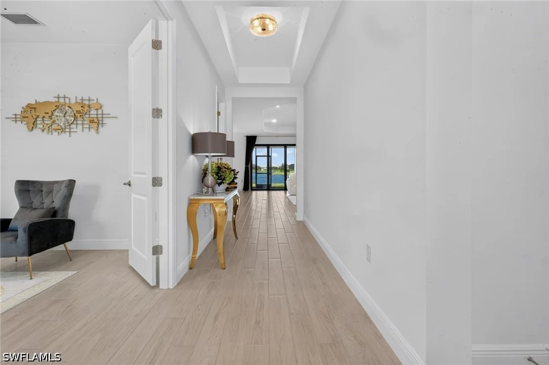 Photo of 4101 Pegasus Way