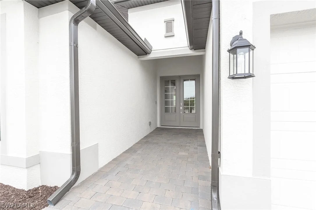 Photo of 21085 Verawood Loop