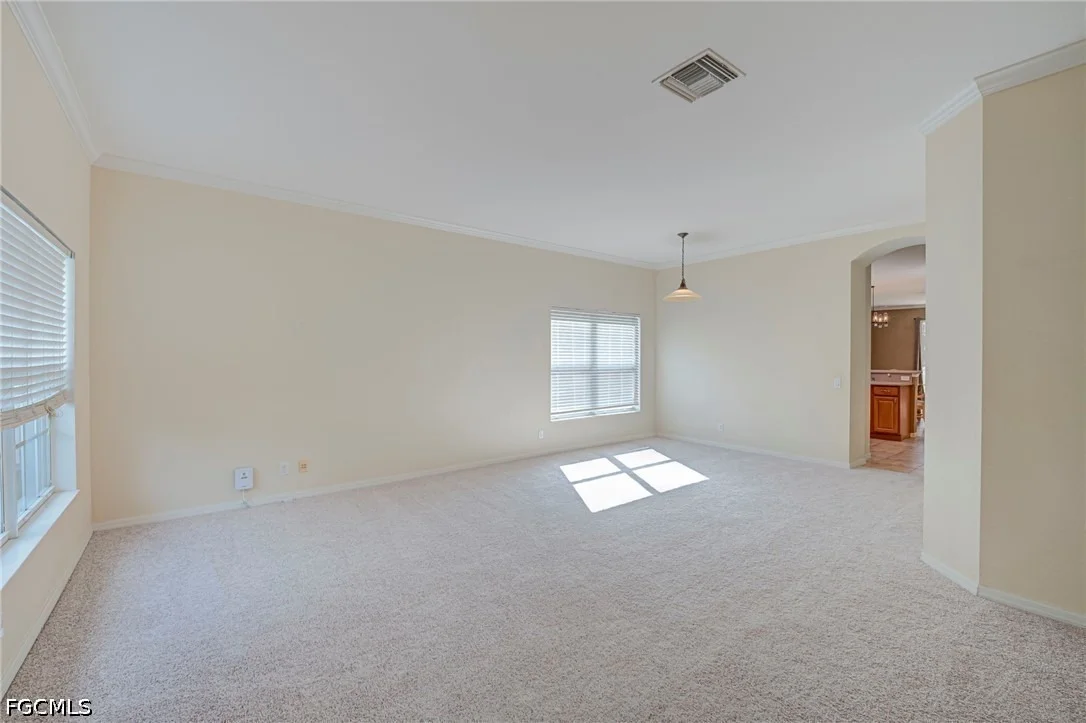 Photo of 8960 Falcon Pointe Loop