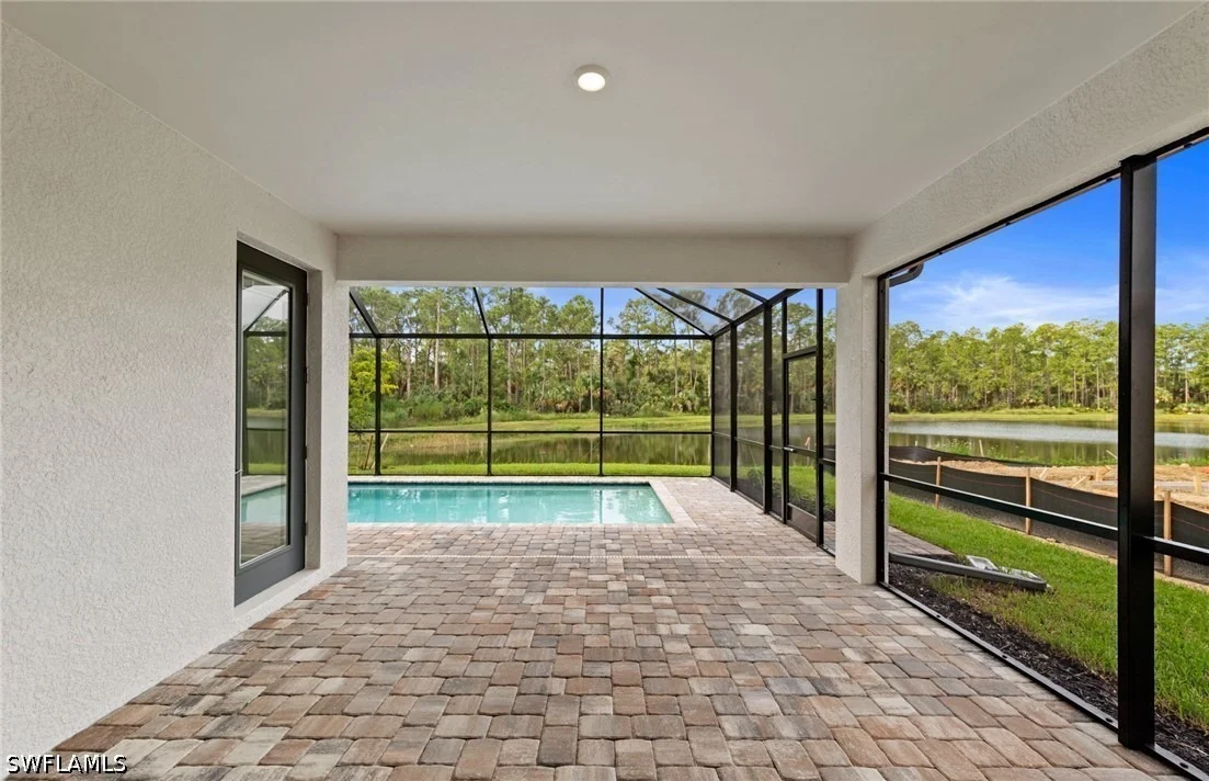 Photo of 2121 Seville Lane