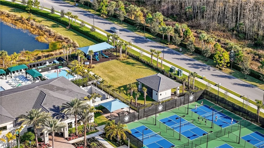 Photo of 20908 Thistle Leaf Lane