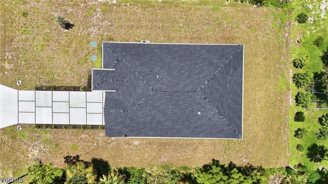 Photo of 8032 Windswept Circle
