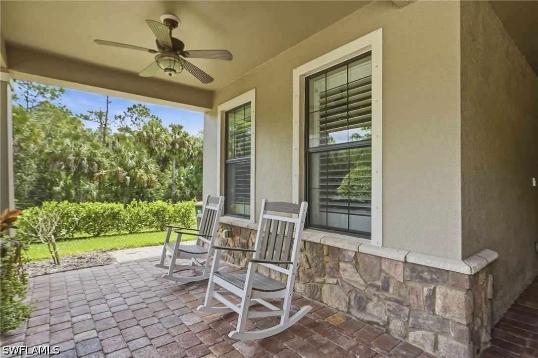 Photo of 9440 Whooping Crane Way