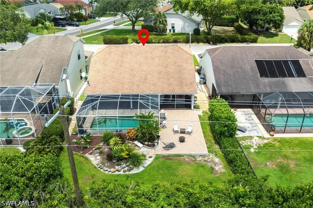 Photo of 6769 Berwick Place