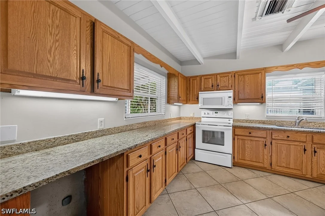 Photo of 1266 Trail Terrace Drive