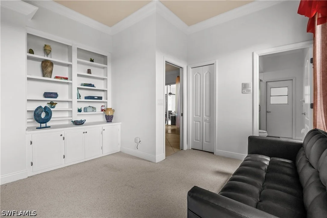 Photo of 8906 Lely Island Circle