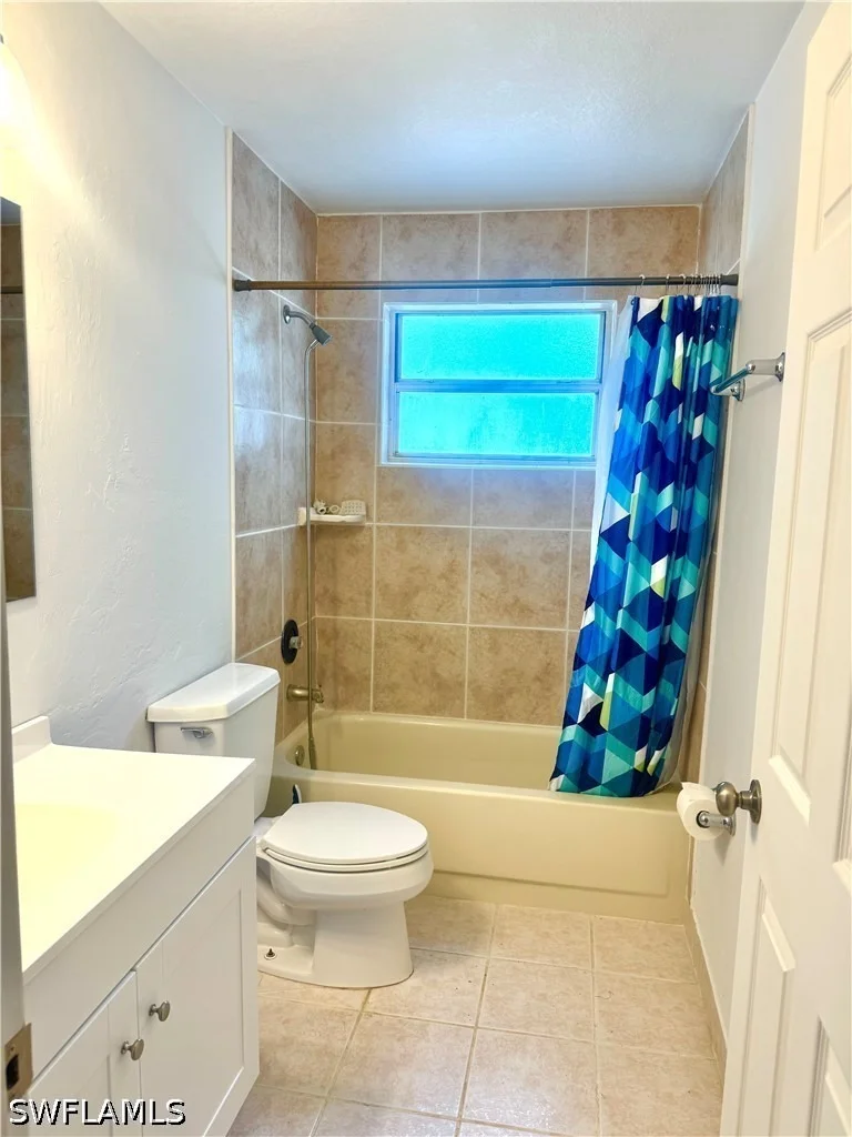 Photo of 2910 6th Avenue SE