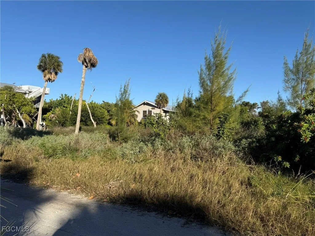 Photo of 151 Swallow Drive
