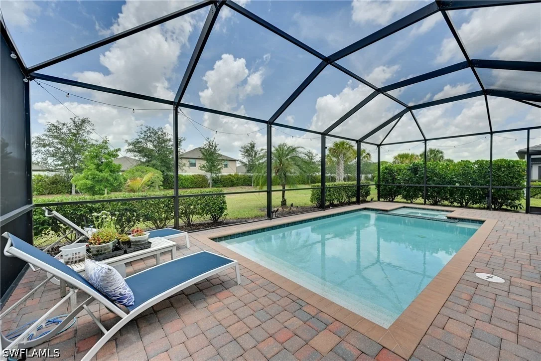 Photo of 3697 E Hampton Circle