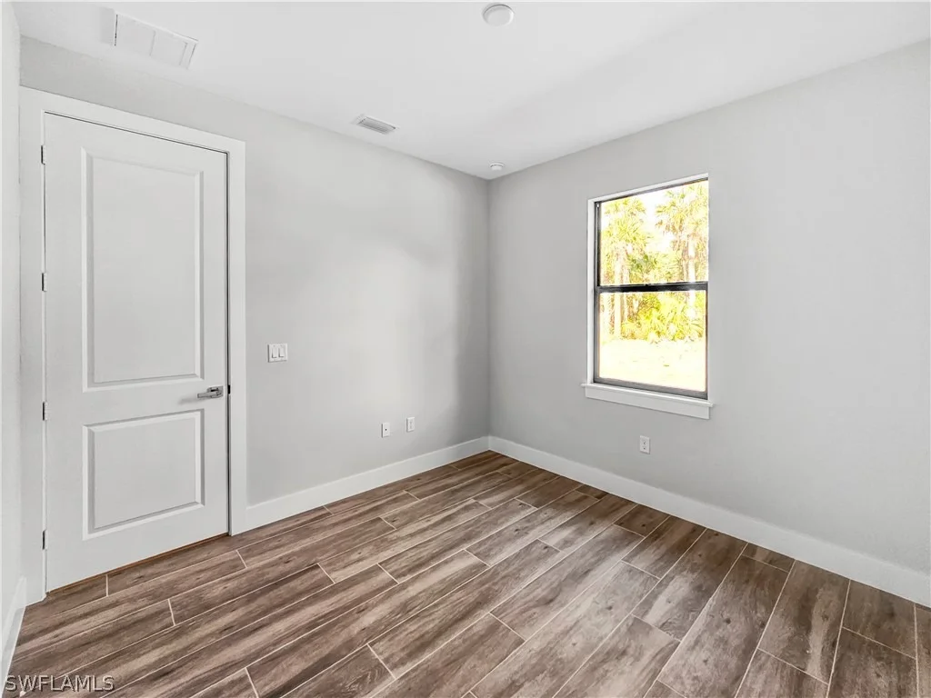 Photo of 2997 28th Avenue SE