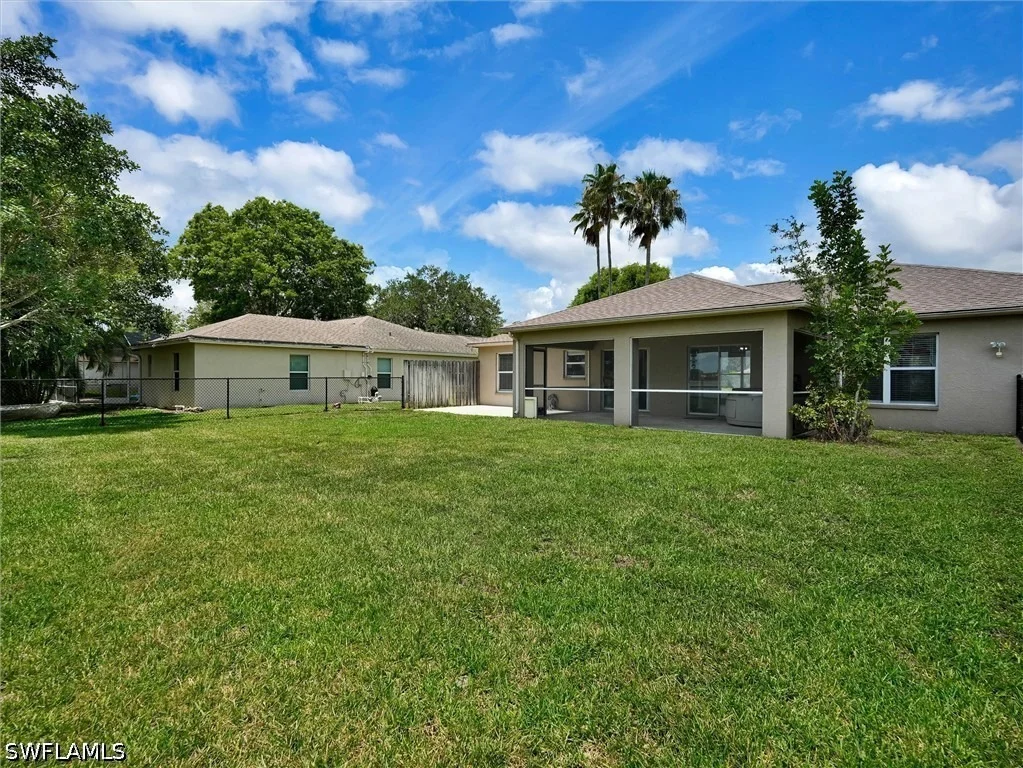 Photo of 3200 Orange Grove Trail
