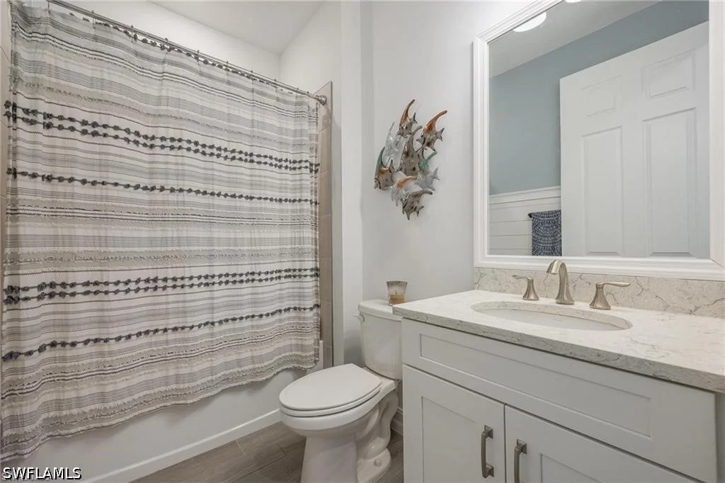 Photo of 299 Tamarindo Lane