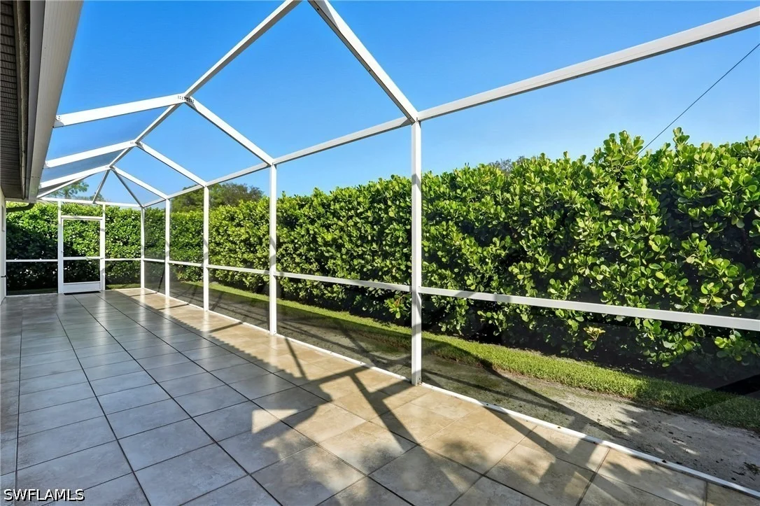 Photo of 3690 Bali Lane