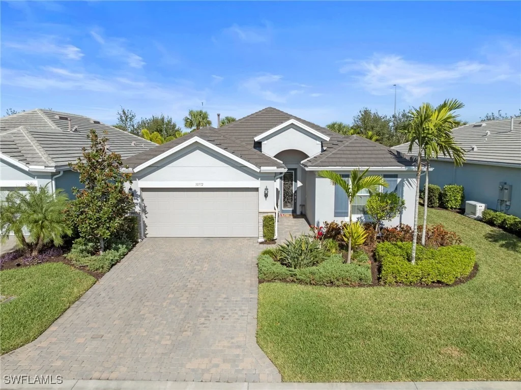 Photo of 10572 Otter Key Lane