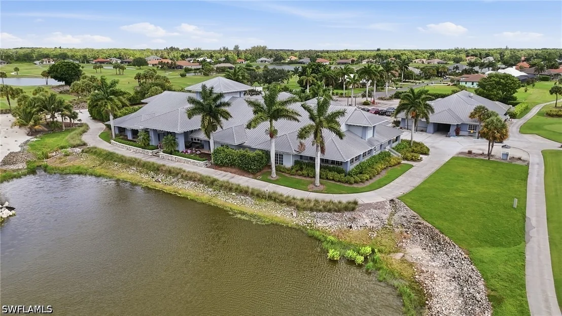 Photo of 18144 Royal Hammock Boulevard