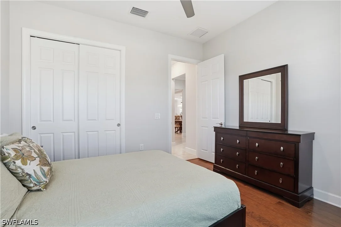 Photo of 9328 Fieldstone Lane