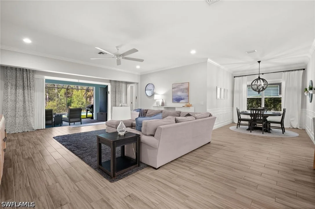 Photo of 3769 Helmsman Drive