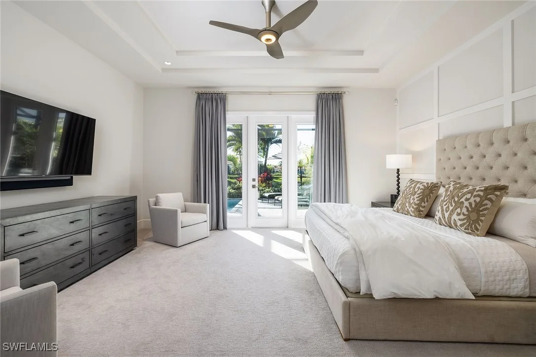 Photo of 16775 Cabreo Drive