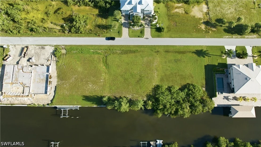 Photo of 24239 Blackbeard Boulevard