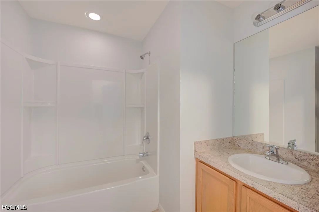 Photo of 313 Shadow Lakes Drive