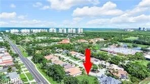 Photo of 658 Soliel Drive