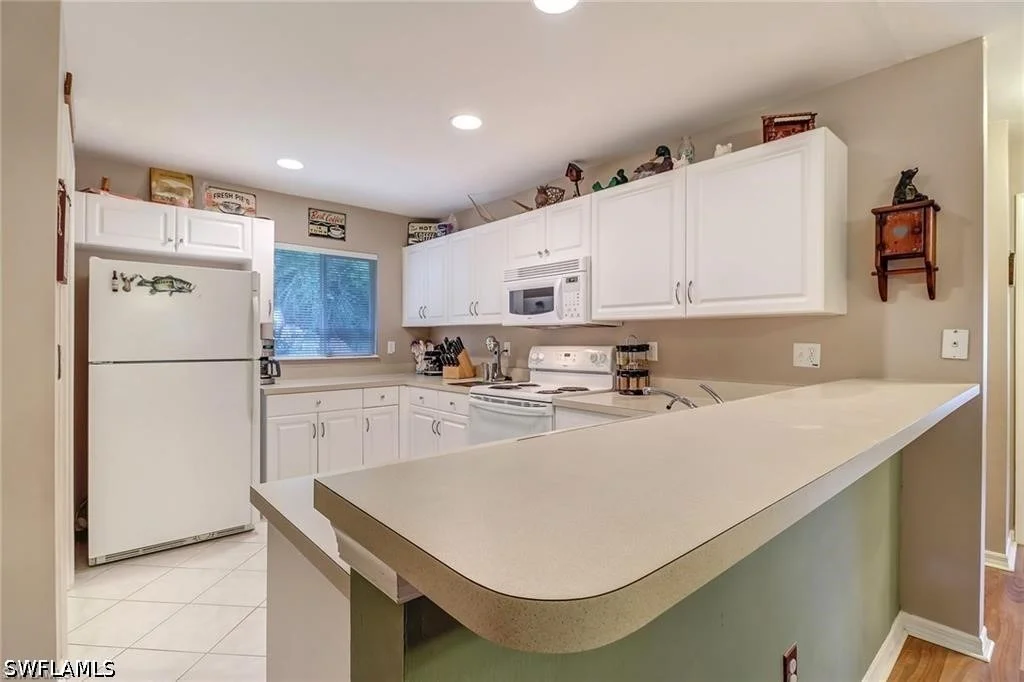 Photo of 4070 10th Avenue SE