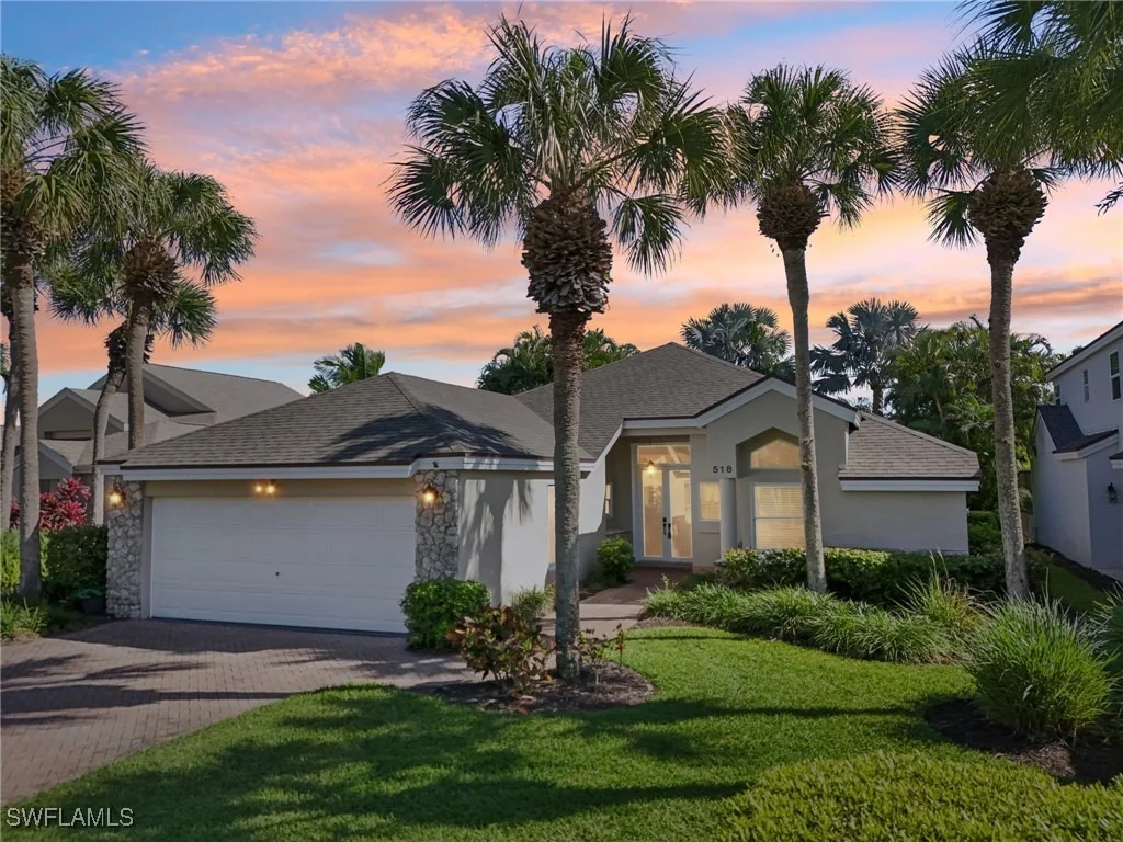 Photo of 518 Cormorant Cove