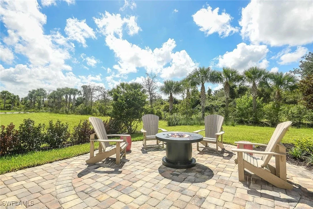 Photo of 4174 Pegasus Way