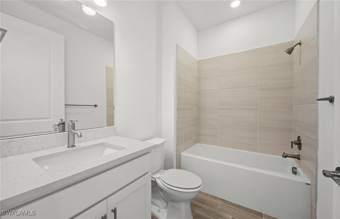 Photo of 12599 Quartz Drive