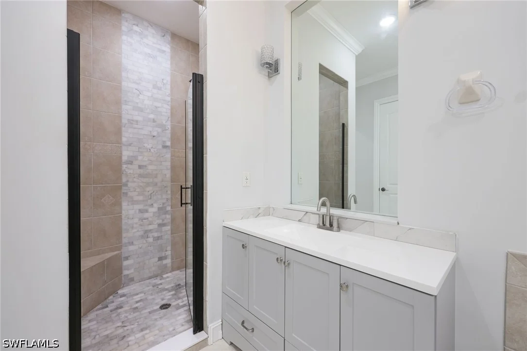 Photo of 1419 Serrano Circle