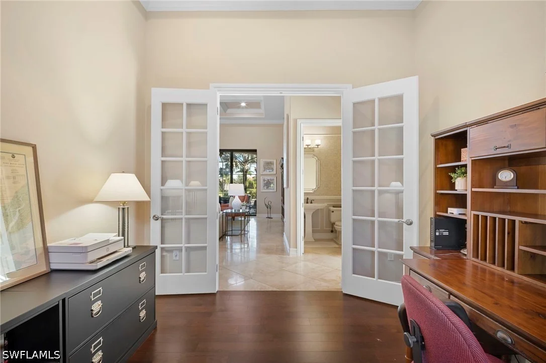 Photo of 6482 Carema Lane