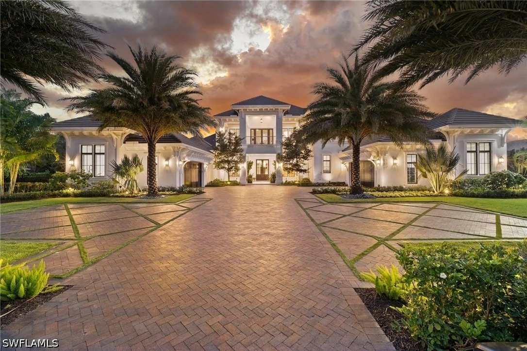 Photo of 142 Eugenia Drive