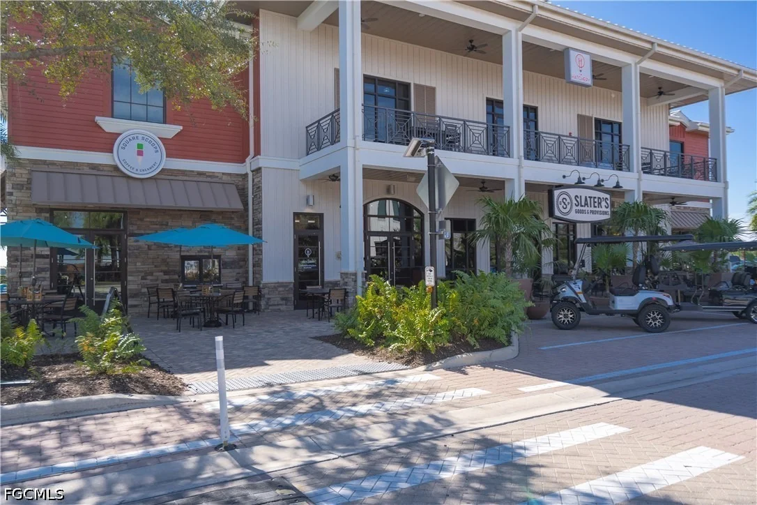 Photo of 42250 Ramble Road