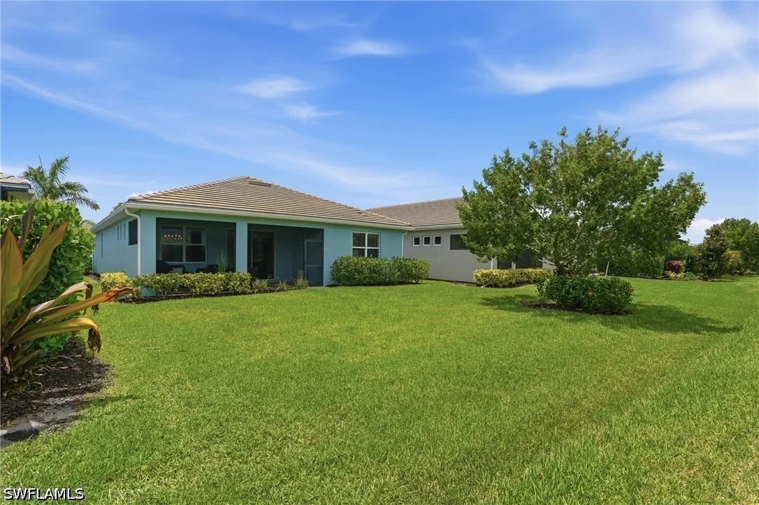 Photo of 28032 Captiva Shell Loop