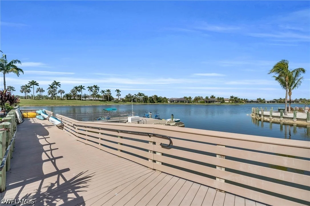 Photo of 14796 Windward Lane