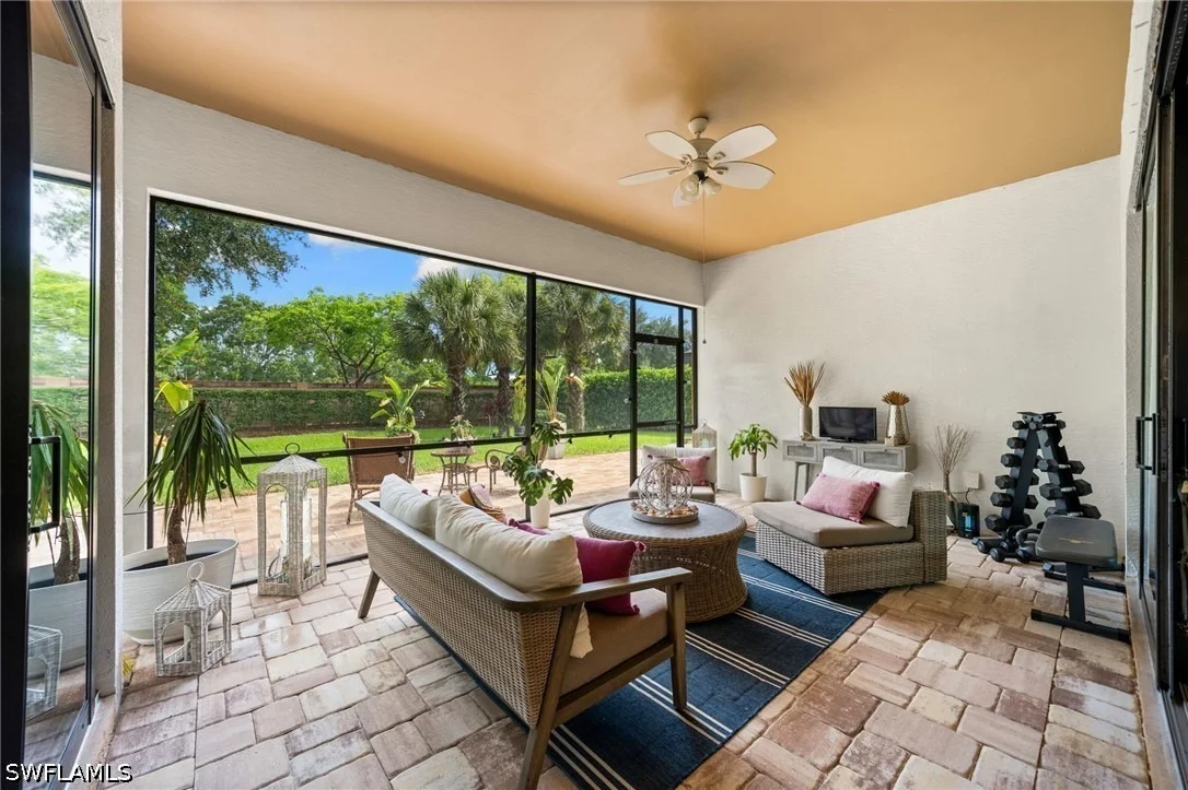 Photo of 16213 Camden Lakes Circle