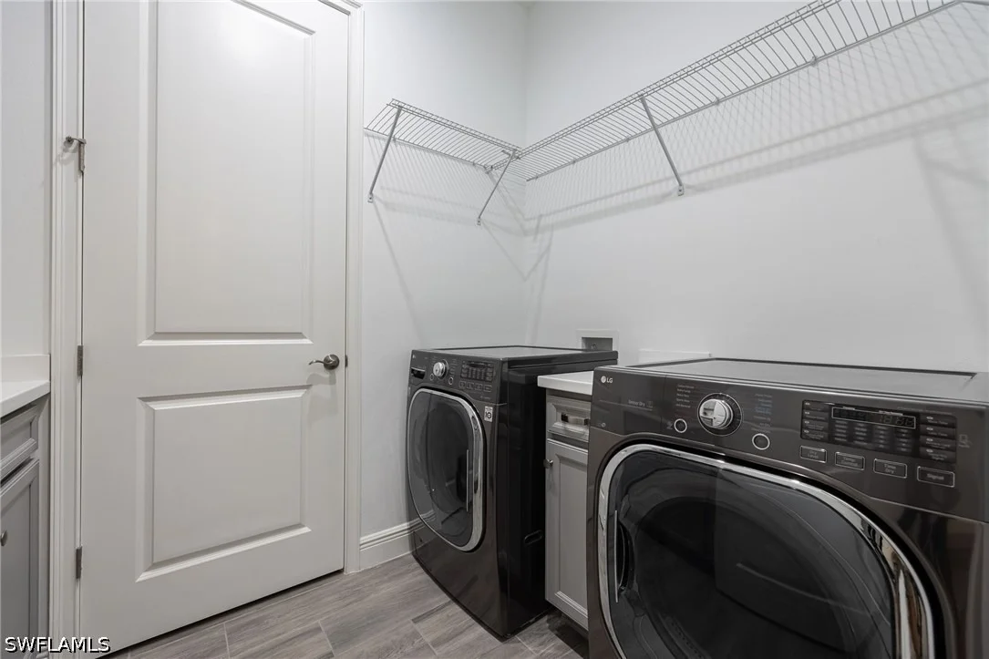 Photo of 3664 Pilot Circle