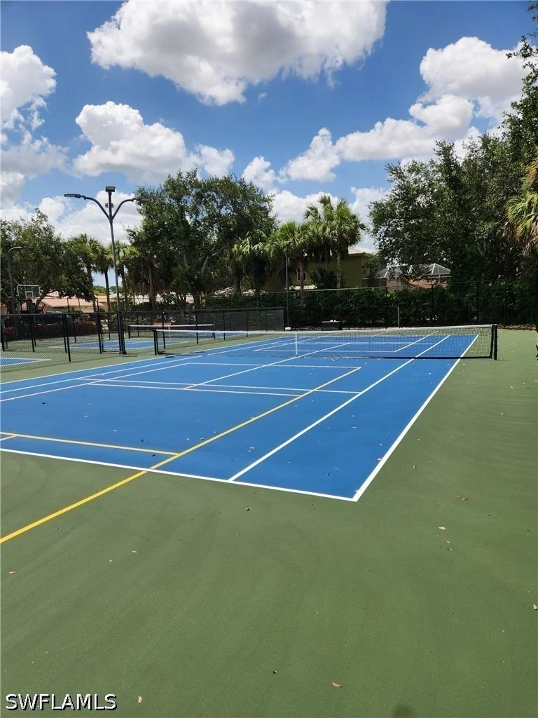 Photo of 2256 Heritage Greens Drive