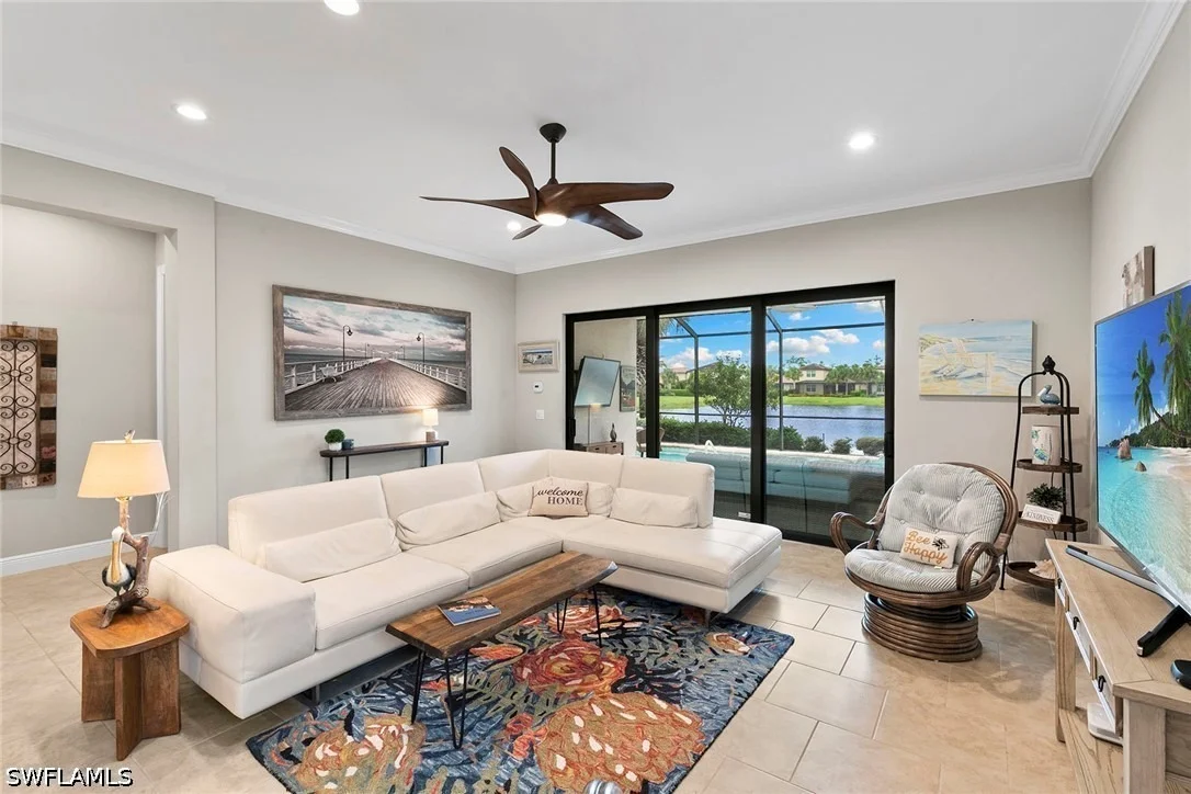 Photo of 4631 Abaca Circle