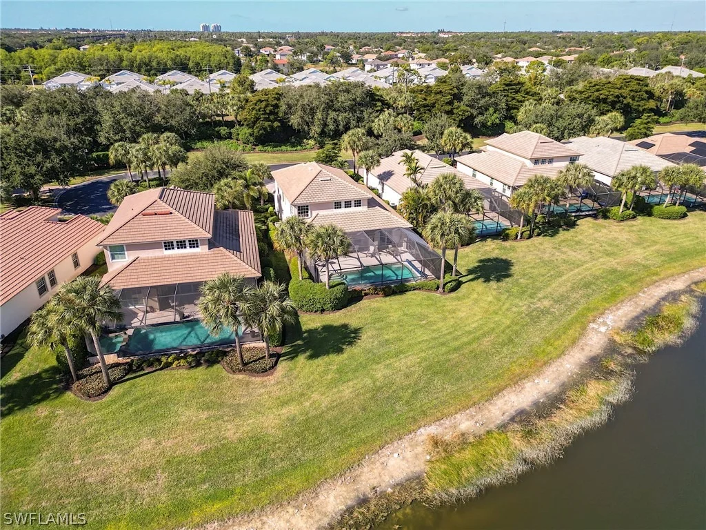 Photo of 21780 Longleaf Trail Drive